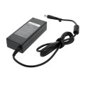 Cargador compatible para portátil HP 90W 19V 4.74A 7.4x5.0 mm Movano