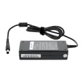 Cargador compatible para portátil HP 90W 19V 4.74A 7.4x5.0 mm Movano