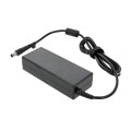 Cargador compatible para portátil HP 90W 19V 4.74A 7.4x5.0 mm Movano