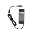 Cargador compatible para portátil HP 90W 19V 4.74A 7.4x5.0 mm Movano