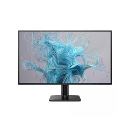 Monitor Philips 27E2N1110 / 27