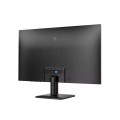 Monitor Philips 27E2N1110 / 27