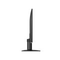 Monitor Philips 27E2N1110 / 27
