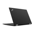 Portátil Reacondicionado Lenovo Thinkpad Yoga X390 13.3