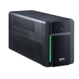 ÷ Sai apc bx2200mi back ups 2200va 1200w 6xiec avr formato torre