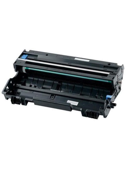 Tambor genérico para BROTHER DR3100 / DR3200 Negro
