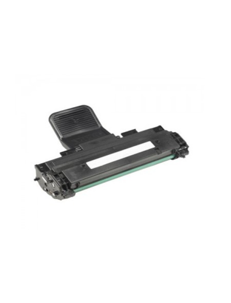 Toner genérico para SAMSUNG MLT-D119S / ML1610 / ML2010 / ML2010 / DELL 1100  Negro