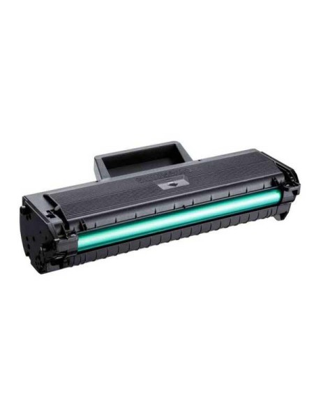 Toner reciclado genérico para SAMSUNG MLT-D1042S / ML1660 Negro