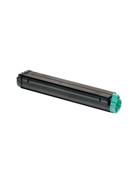 Toner genérico para OKI B4400 / B4600 Negro 3000 pag.