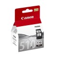 Tinta Original Canon PG510 Negro 2970B001
