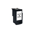 Tinta Original Canon PG510 Negro 2970B001