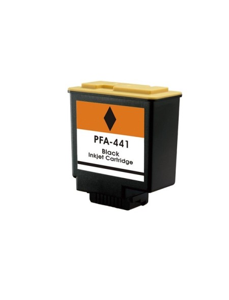 Tinta genérica para PHILIPS PFA441