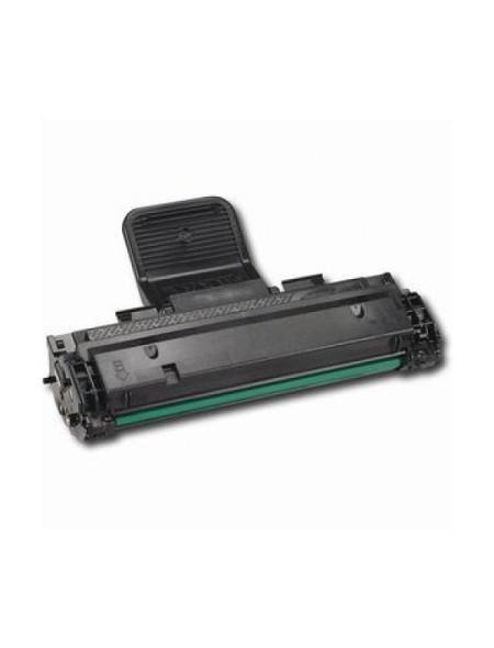 Toner compatible Dayma para SAMSUNG MLT-D1082S ML1640 / ML2240 1500 pag.