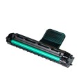 Toner compatible Dayma para SAMSUNG D119S / ML-1610 / DELL 1100 / 1110 Negro 3000 pag.