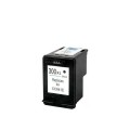 Tinta reciclada Dayma para HP N300 XL Negro 730 pag.