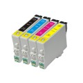 Tinta compatible Dayma para EPSON T0441 Negro 540 pag.