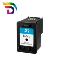 Tinta reciclada Dayma para HP N27 Negro 720 pag.