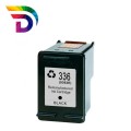 Tinta reciclada Dayma para HP N336 Negro 500 pag.