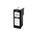 Tinta reciclada Dayma para HP N339 Negro 890 pag.