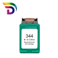 Tinta reciclada Dayma para HP N344 Color 550 pag.