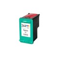 Tinta reciclada Dayma para HP N344 Color 550 pag.