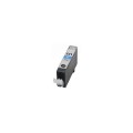 Tinta compatible Dayma para CANON CLI521 Cian 815 pag.
