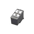 Tinta reciclada Dayma para CANON PG40 Negro 700 pag.