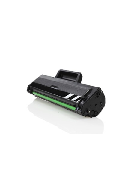 Toner reciclado Dayma para SAMSUNG MLT-D1042S / ML1660 Negro 1500 pag.