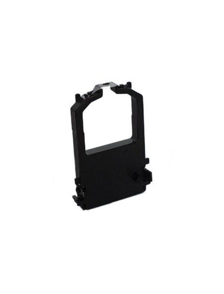 Cinta genérica para FUJITSU DL1100 GR.659