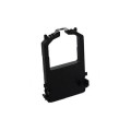Cinta genérica para FUJITSU DL1100 GR.659