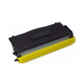 Toner compatible Dayma para BROTHER TN3060 / TN6600 / TN7600 Negro 6000 pag.