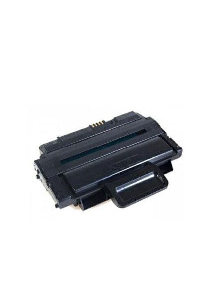Toner compatible Dayma para SAMSUNG ML-2850B 5000 pag.