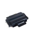 Toner compatible Dayma para SAMSUNG ML-2850B 5000 pag.