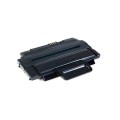Toner compatible Dayma para SAMSUNG ML-2850B 5000 pag.