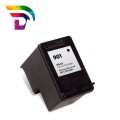 Tinta reciclada Dayma para HP N901 XL Negro 730 pag.