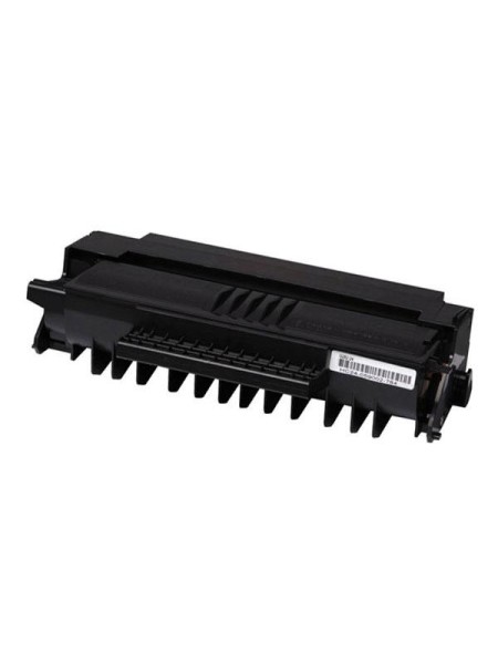 Toner + Tambor genérico para OKI B2500 / B2520 / B2540 / Negro