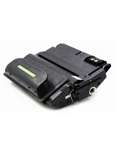 Toner genérico para HP Q1338a / Q1339a / Q5945a  / Q5942x Negro 20.000 pag.