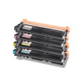Toner compatible Dayma para BROTHER TN230 / TN210 Cian 1400 pag.