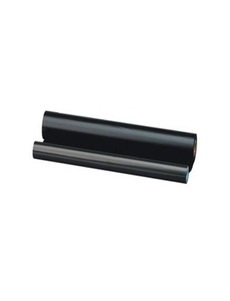 Rollo genérico para BROTHER PC72RF / PC74RF / PC402RF (1 uds)