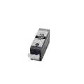 Tinta compatible Dayma para CANON PGI520 Negro 350 pag.