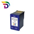 Tinta reciclada Dayma para HP N28 Color 480 pag.