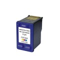 Tinta reciclada Dayma para HP N28 Color 480 pag.