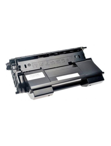 Toner + Tambor genérico para OKI B6200 / B6300 / Negro 10.000 Pag.