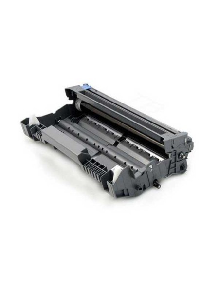Tambor genérico para BROTHER DR2200 / DR250 Negro