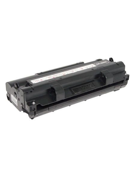 Tambor genérico para BROTHER DR8000 / DR200 Negro 20000 pag.