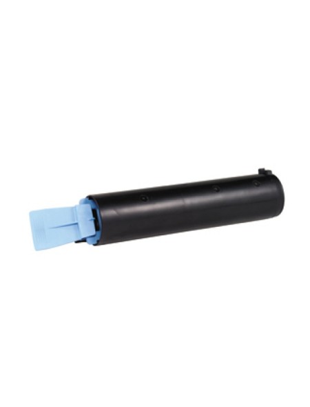 Toner genérico para CANON C-EXV7 Negro 5.300 Pag.