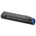Toner compatible Dayma para OKI B410 / B430 / B440 / MB460 / MB470 / MB480 Negro 3500 pag.