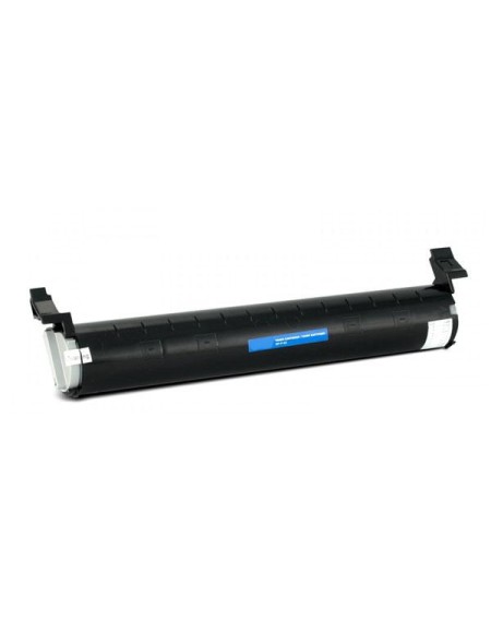 Toner genérico para PANASONIC KX-FAT411X / KX-FAT92X / KX-FAT94 / KX-FAT88X