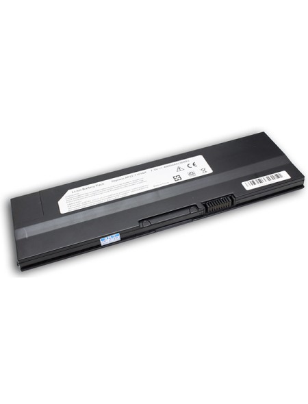 Batería compatible para portátil ASUS eeepc T101 7.3v