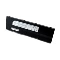 Batería compatible para portátil ASUS eeepc T101 7.3v